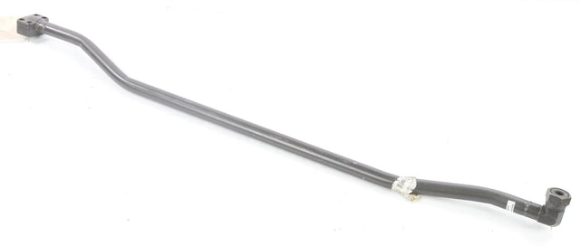 VOLVO ­-­ 14508421 ­-­ PIPE_WA