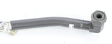 VOLVO ­-­ 14508421 ­-­ PIPE_WA
