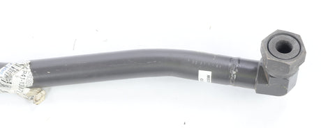 VOLVO ­-­ 14508421 ­-­ PIPE_WA