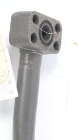 VOLVO ­-­ 14508421 ­-­ PIPE_WA