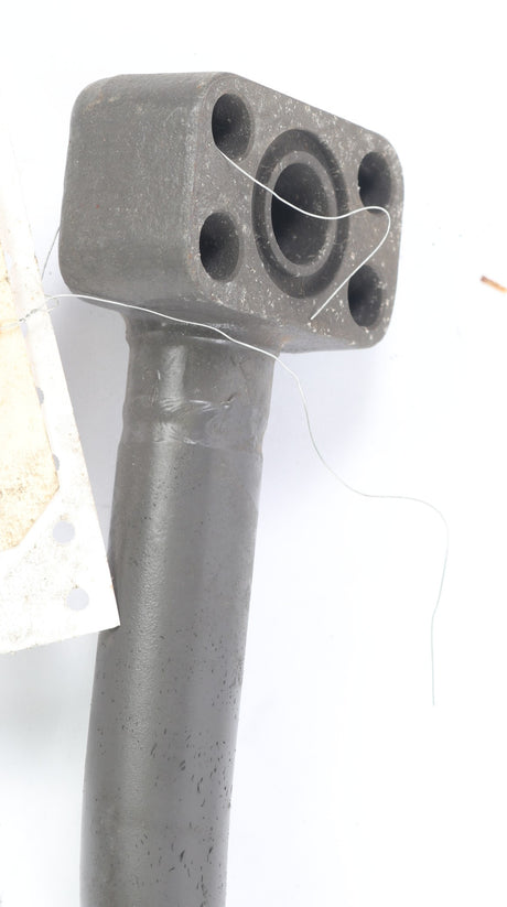 VOLVO ­-­ 14508421 ­-­ PIPE_WA