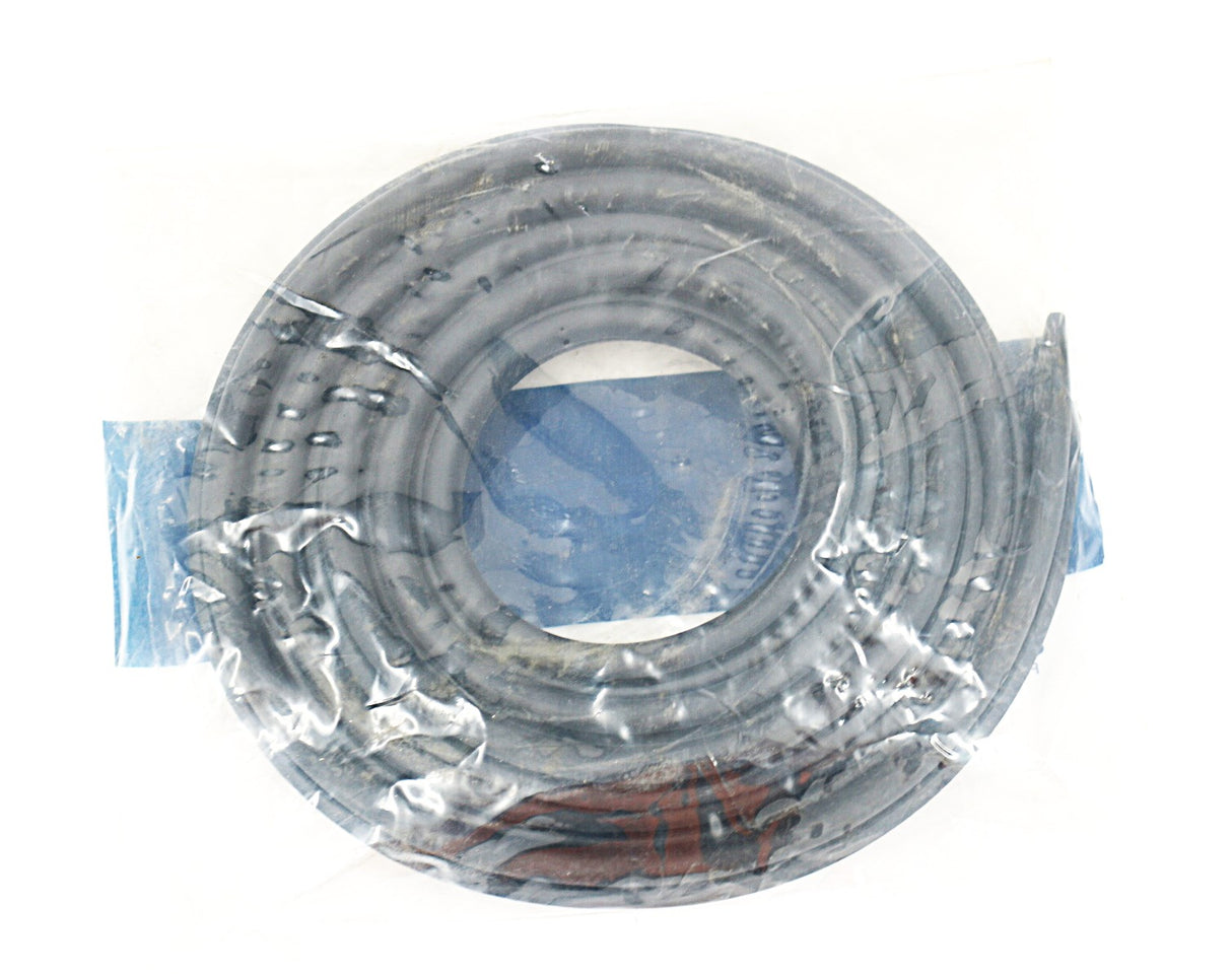 VOLVO ­-­ 14508497 ­-­ WEATHERSTRIP