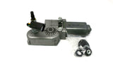 VOLVO ­-­ 14508630 ­-­ WIPER MOTOR 24V