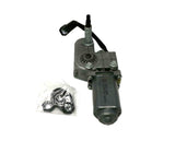 VOLVO ­-­ 14508630 ­-­ WIPER MOTOR 24V