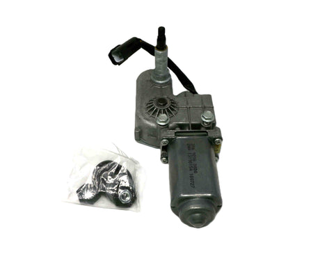 VOLVO ­-­ 14508630 ­-­ WIPER MOTOR 24V