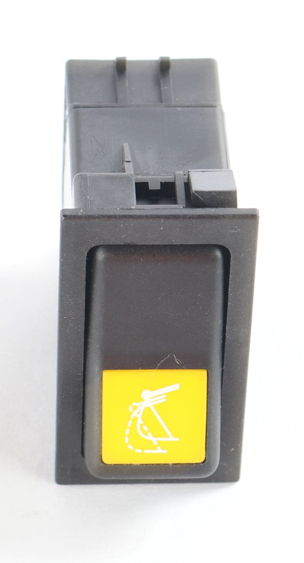 VOLVO - 14508696 - SWITCH
