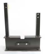 VOLVO ­-­ 14509311 ­-­ BRACKET