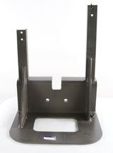 VOLVO ­-­ 14509311 ­-­ BRACKET