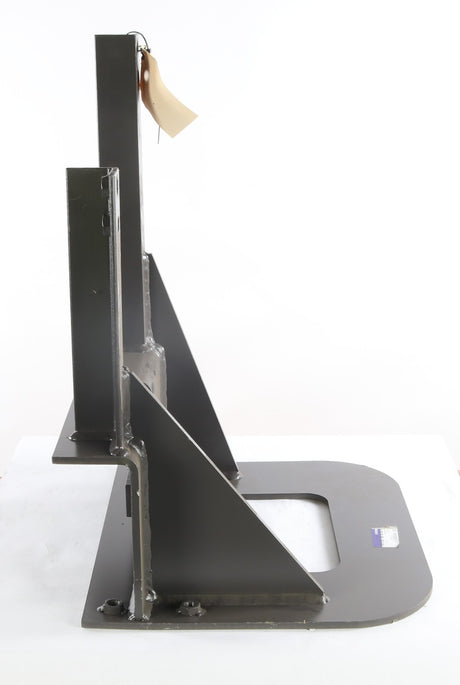 VOLVO ­-­ 14509311 ­-­ BRACKET