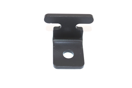 VOLVO ­-­ 14509865 ­-­ BRACKET_F