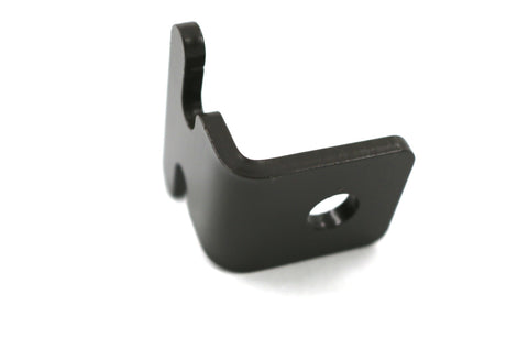VOLVO ­-­ 14509865 ­-­ BRACKET_F