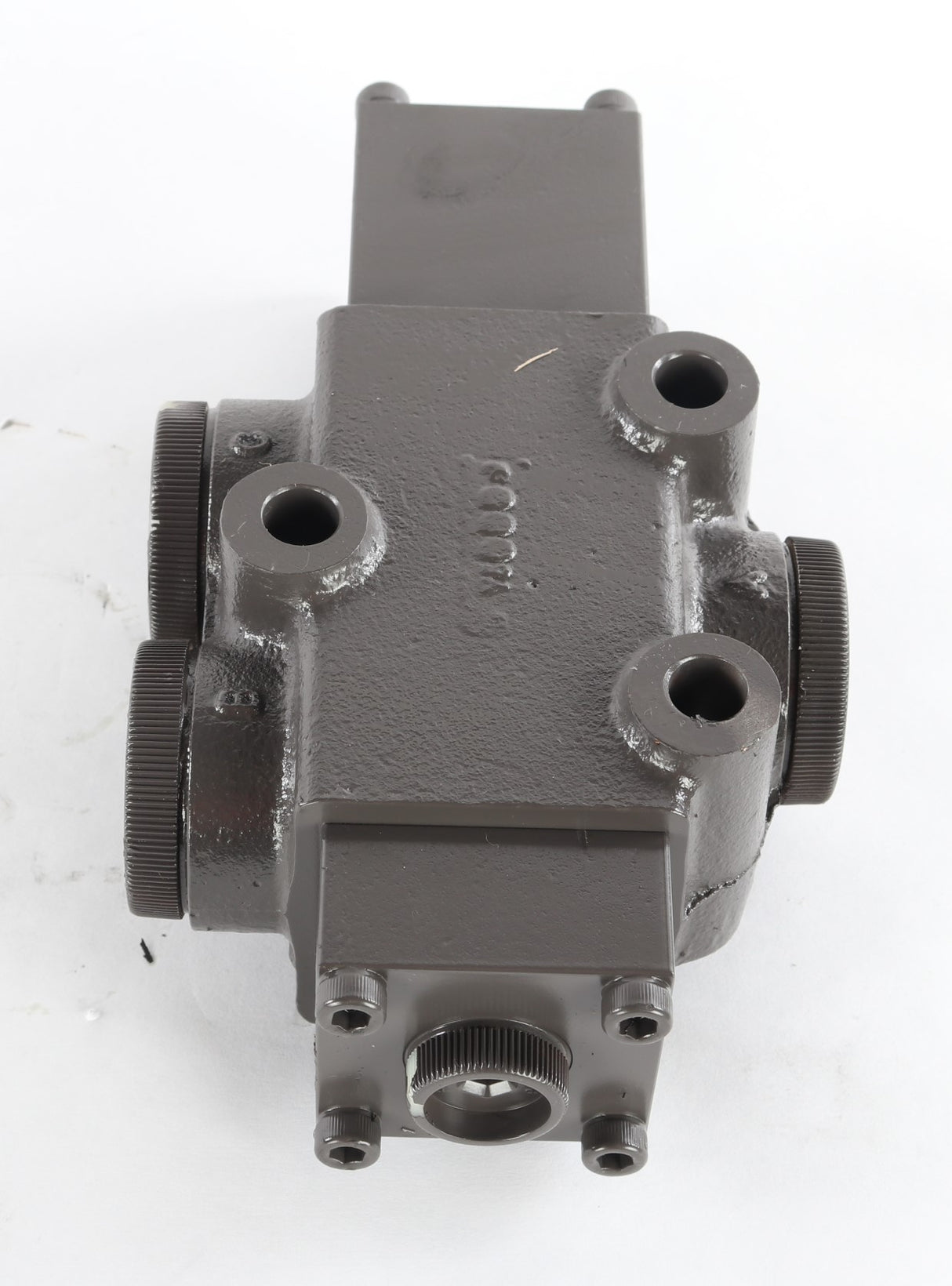 VOLVO ­-­ 14509916 ­-­ VALVE_ASSM