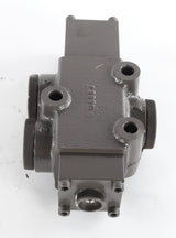 VOLVO ­-­ 14509916 ­-­ VALVE_ASSM
