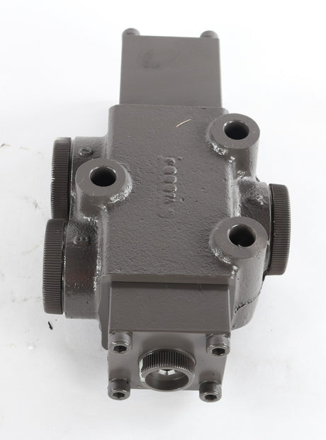 VOLVO ­-­ 14509916 ­-­ VALVE_ASSM