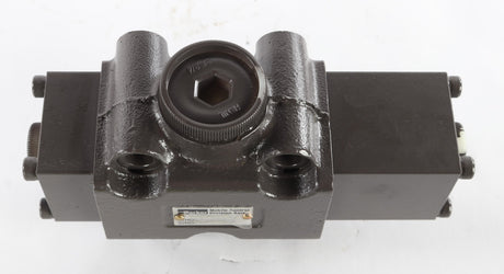 VOLVO ­-­ 14509916 ­-­ VALVE_ASSM