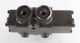 VOLVO ­-­ 14509916 ­-­ VALVE_ASSM