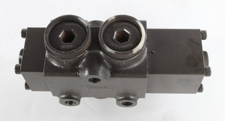 VOLVO ­-­ 14509916 ­-­ VALVE_ASSM
