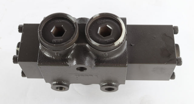 VOLVO ­-­ 14509916 ­-­ VALVE_ASSM
