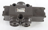 VOLVO ­-­ 14509916 ­-­ VALVE_ASSM