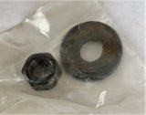 VOLVO ­-­ 14509993 ­-­ ARM REST