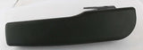 VOLVO ­-­ 14509993 ­-­ ARM REST