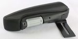VOLVO ­-­ 14509993 ­-­ ARM REST