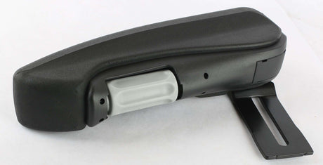 VOLVO ­-­ 14509993 ­-­ ARM REST