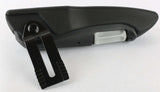 VOLVO ­-­ 14509993 ­-­ ARM REST