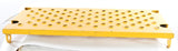 VOLVO ­-­ 14510049 ­-­ SLIP PROT