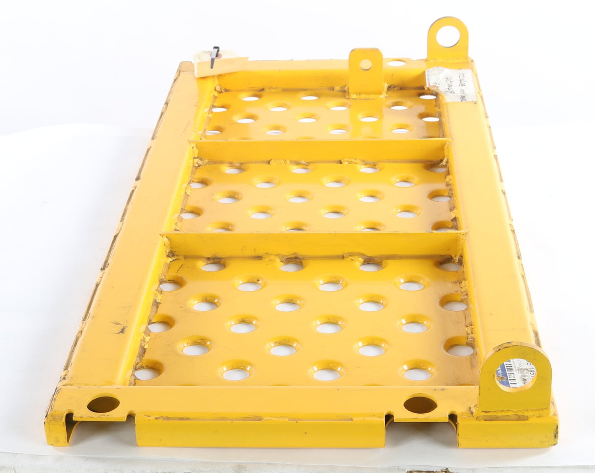 VOLVO ­-­ 14510049 ­-­ SLIP PROT