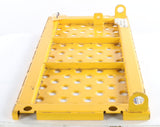 VOLVO ­-­ 14510049 ­-­ SLIP PROT