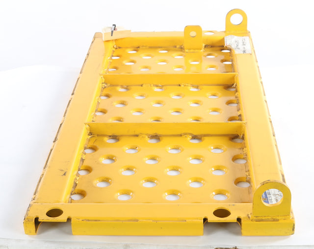 VOLVO ­-­ 14510049 ­-­ SLIP PROT