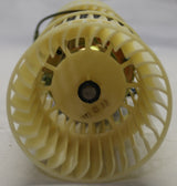 VOLVO ­-­ 14510152 ­-­ BLOWER MOTOR