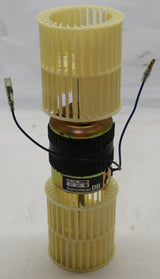VOLVO ­-­ 14510152 ­-­ BLOWER MOTOR