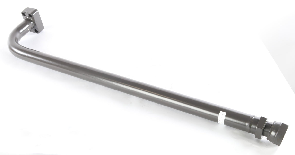 VOLVO ­-­ 14510782 ­-­ PIPE_WA