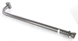 VOLVO ­-­ 14510782 ­-­ PIPE_WA