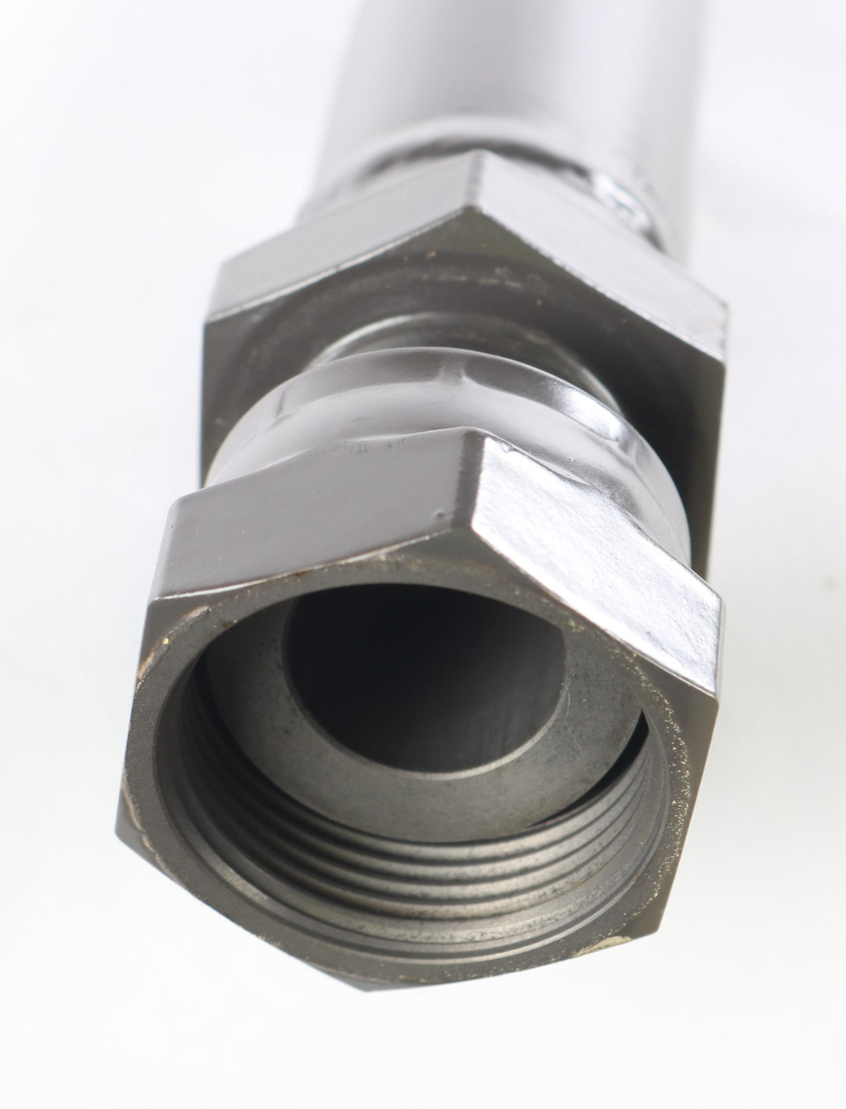 VOLVO ­-­ 14510782 ­-­ PIPE_WA