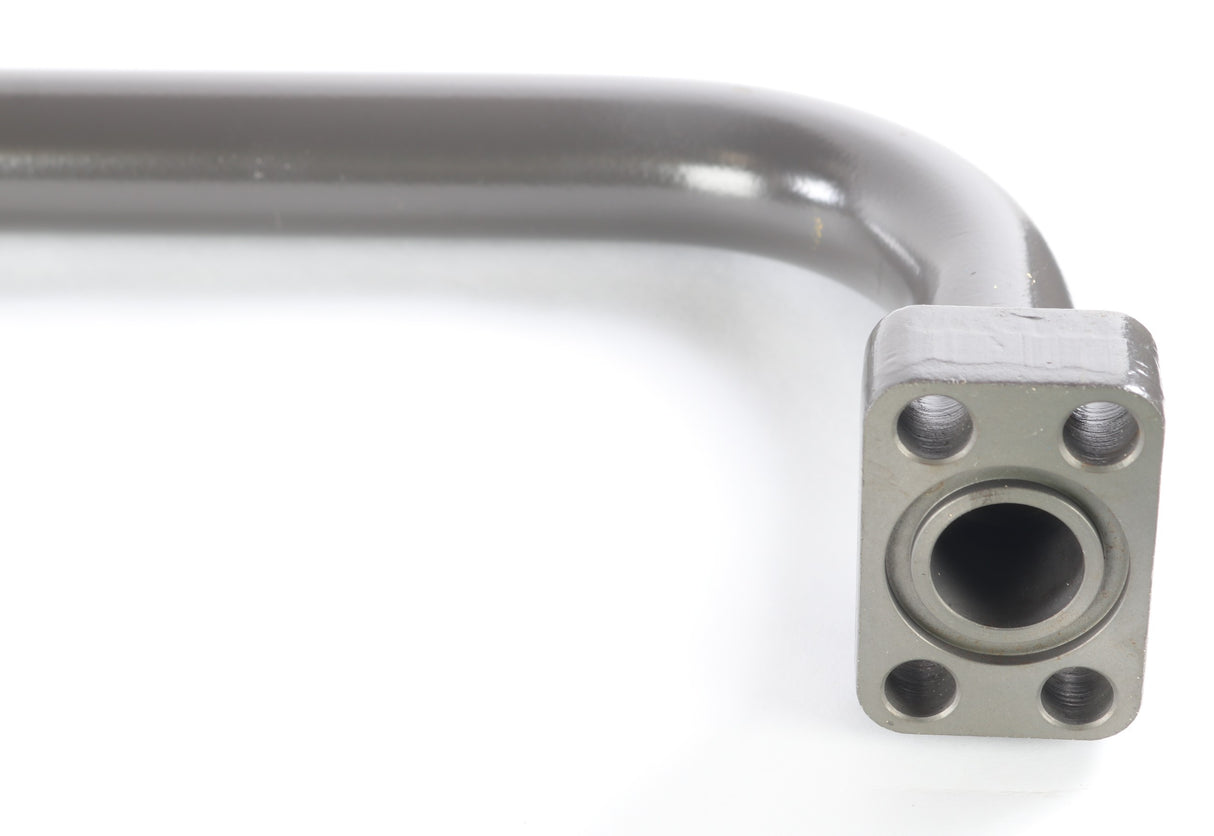 VOLVO ­-­ 14510782 ­-­ PIPE_WA