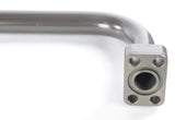 VOLVO ­-­ 14510782 ­-­ PIPE_WA