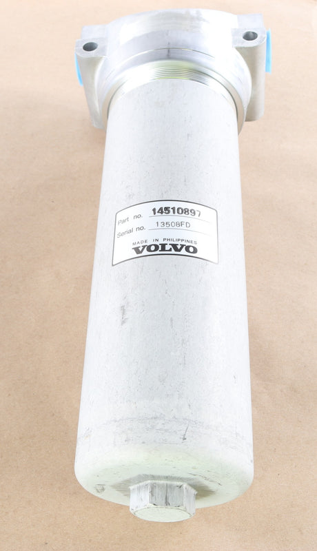 VOLVO ­-­ 14510897 ­-­ FILTER_AS