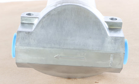 VOLVO ­-­ 14510897 ­-­ FILTER_AS