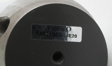VOLVO ­-­ 14511055 ­-­ PIN
