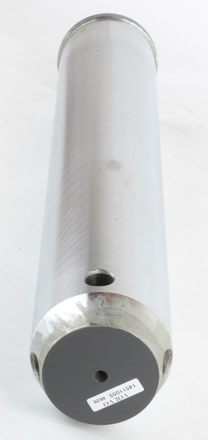 VOLVO ­-­ 14511055 ­-­ PIN