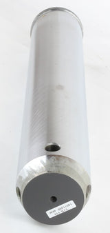 VOLVO ­-­ 14511055 ­-­ PIN