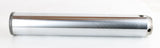 VOLVO ­-­ 14511055 ­-­ PIN