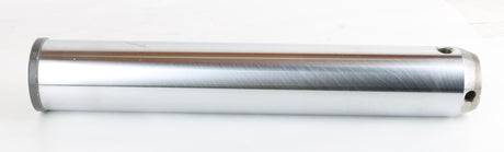 VOLVO ­-­ 14511055 ­-­ PIN