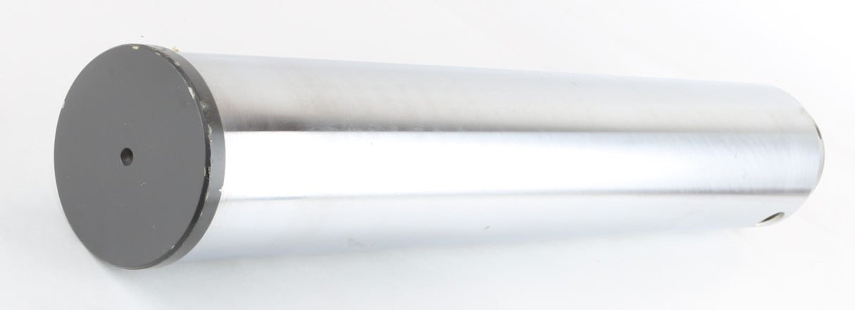 VOLVO ­-­ 14511055 ­-­ PIN
