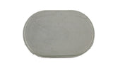 VOLVO ­-­ 14511453 ­-­ GROMMET_L