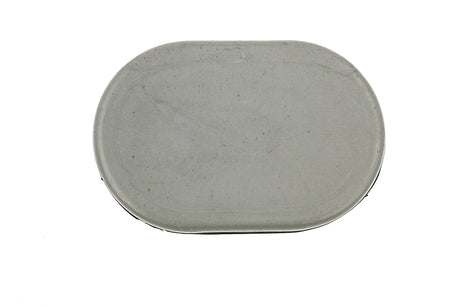 VOLVO ­-­ 14511453 ­-­ GROMMET_L