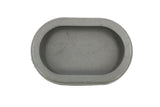 VOLVO ­-­ 14511453 ­-­ GROMMET_L